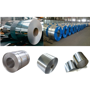 Hot sale cold drawn aluminum coil&roll